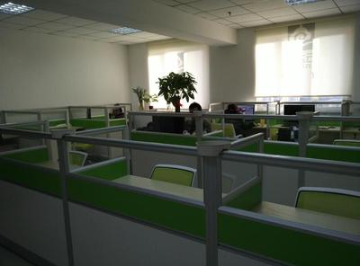 恒達易都公司全面解析——基于職友集信息技術(shù)服務(wù)行業(yè)視角