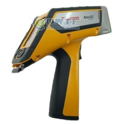 華唯計量技術開發市場二部 專業計量技術服務助力全球產業發展