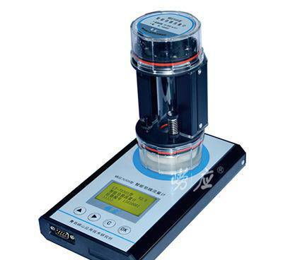 世通儀器校準計量檢測中心 專業計量技術服務，保障產品精準與合規