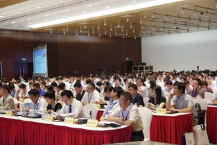 廣州廣電計(jì)量檢測(cè)股份 鑄就一流的計(jì)量檢測(cè)技術(shù)服務(wù)專業(yè)機(jī)構(gòu)