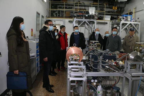 2020年度腫瘤粒子治療尖端技術(shù)研討班 線上線下融合的創(chuàng)新實(shí)踐