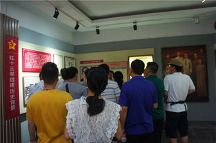 溫州市計量技術研究院 精準計量技術服務，助力高質量發展