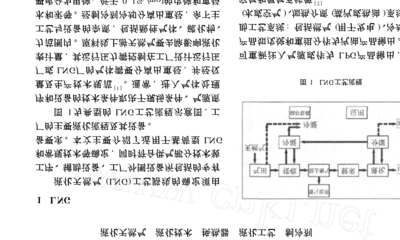 化工裝備技術與計量技術服務 協同驅動產業升級與安全保障