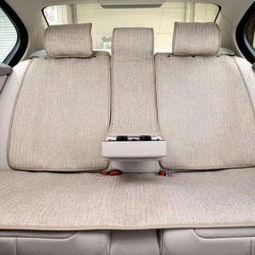 龍達安宏汽車座墊 項目簡介、加盟條件與價格費用解析