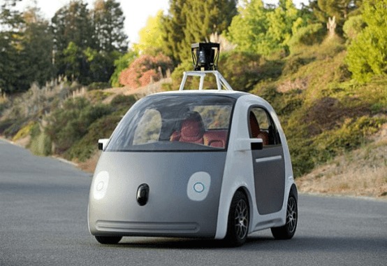 跨界造車的門外漢 外行入局電動(dòng)汽車，是革新還是蹭熱度？